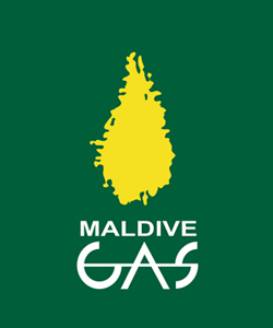 Maldive Gas